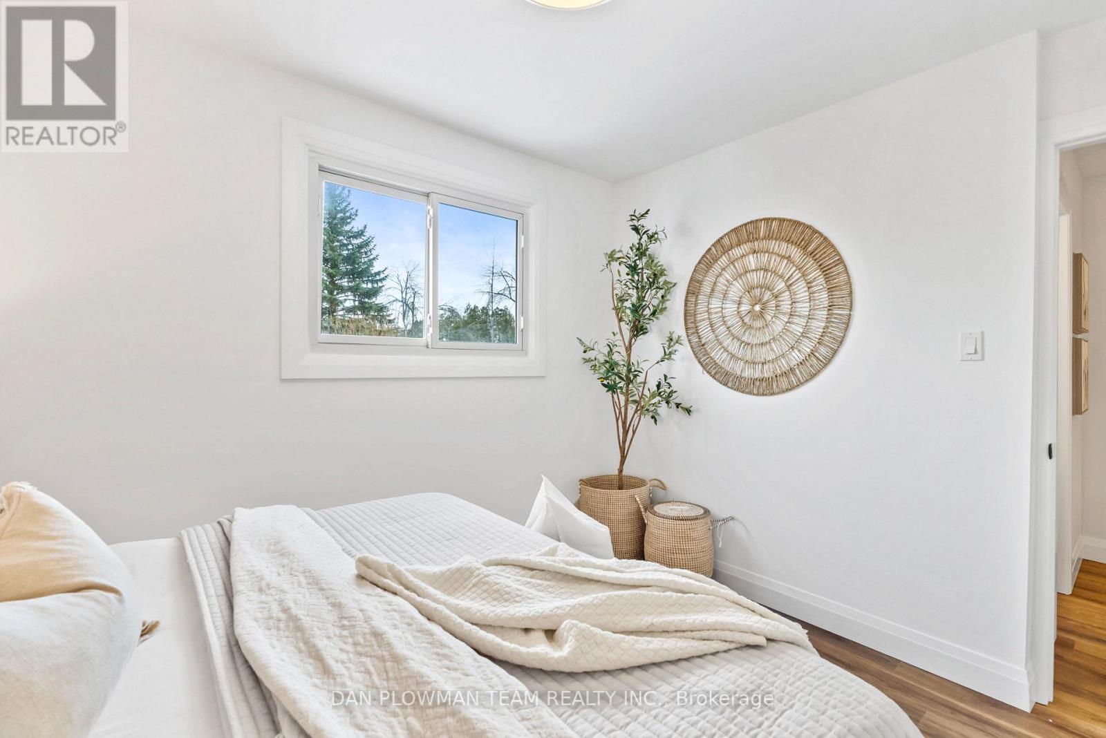 413 Mill Street, Brock, Ontario  L0K 1A0 - Photo 18 - N12691450