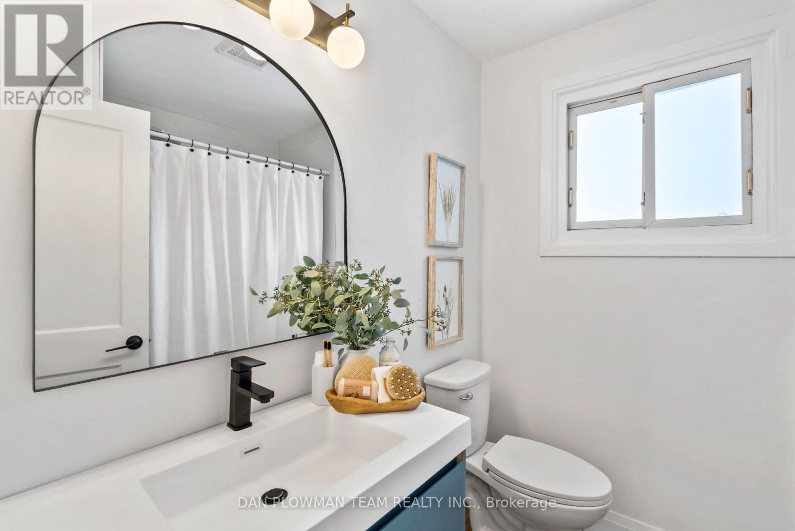 413 Mill Street, Brock, Ontario  L0K 1A0 - Photo 19 - N12691450