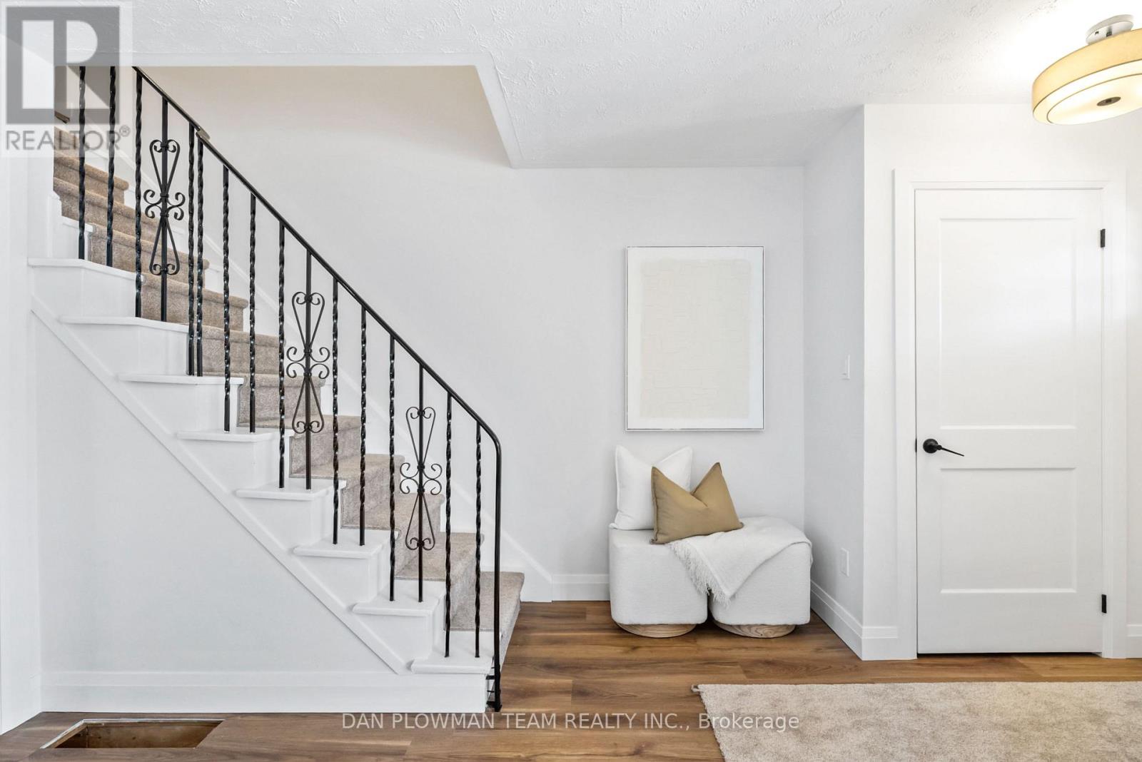 413 Mill Street, Brock, Ontario  L0K 1A0 - Photo 2 - N12691450