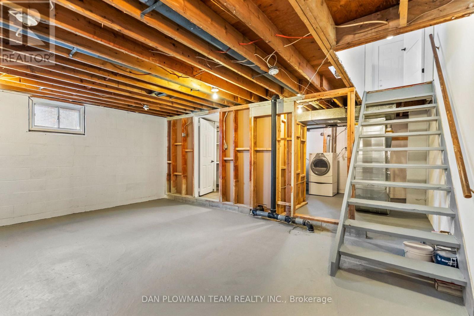 413 Mill Street, Brock, Ontario  L0K 1A0 - Photo 21 - N12691450