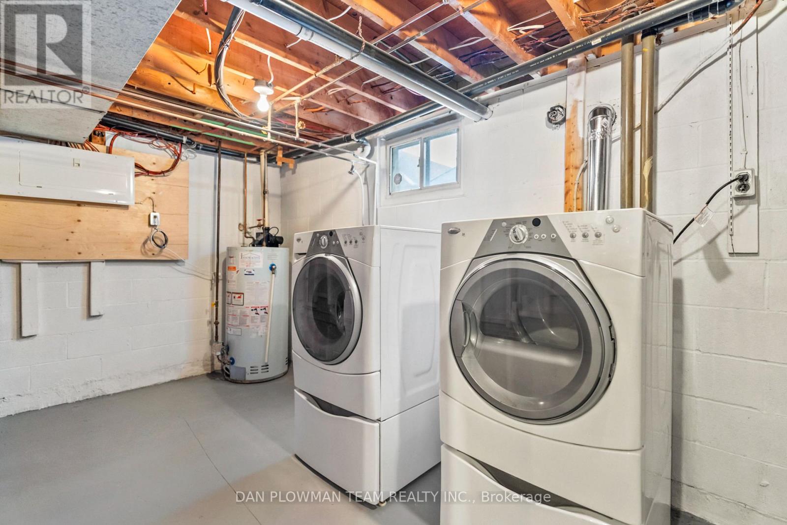 413 Mill Street, Brock, Ontario  L0K 1A0 - Photo 22 - N12691450