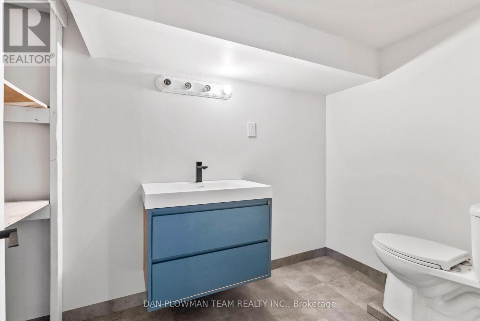 413 Mill Street, Brock, Ontario  L0K 1A0 - Photo 23 - N12691450