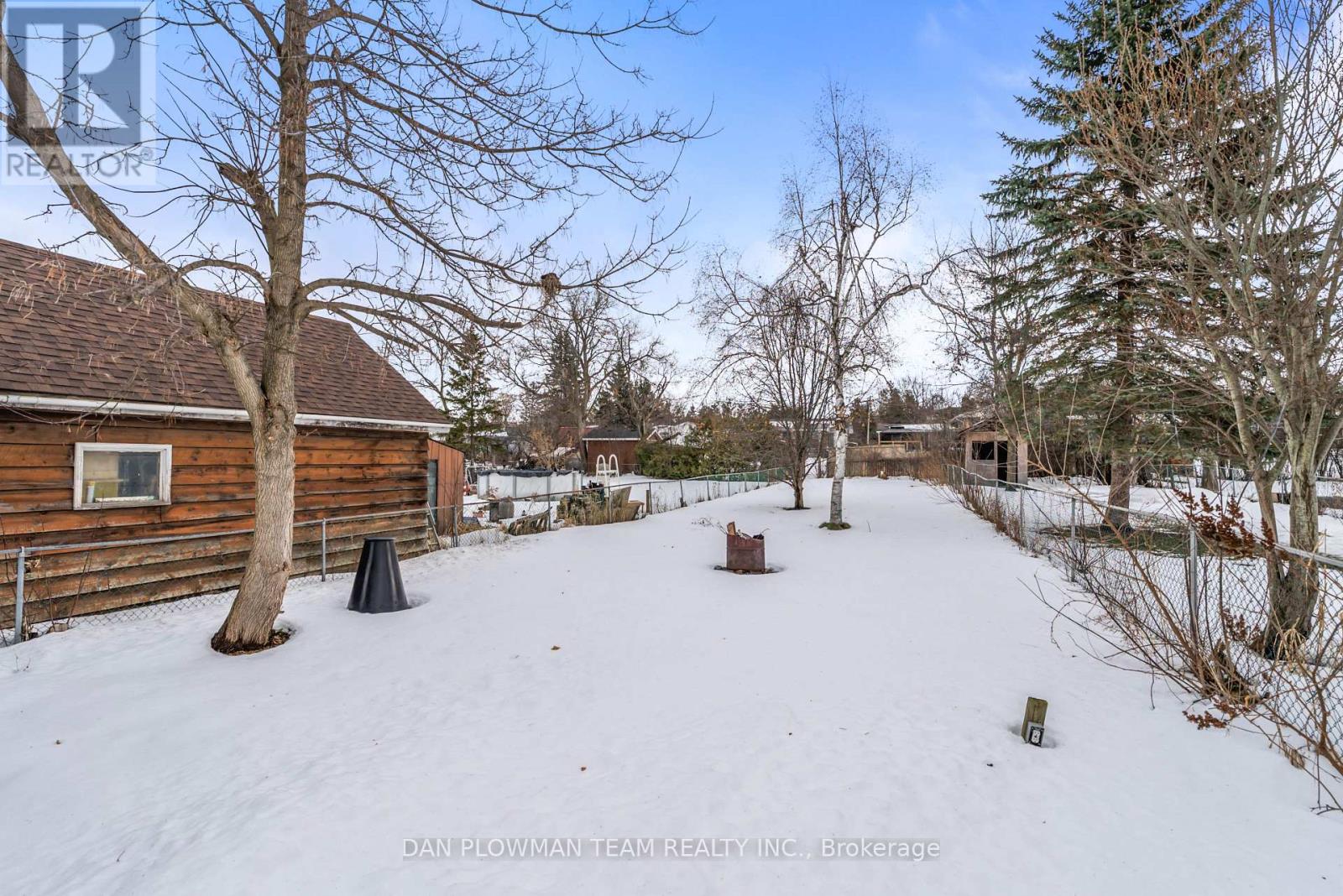 413 Mill Street, Brock, Ontario  L0K 1A0 - Photo 25 - N12691450