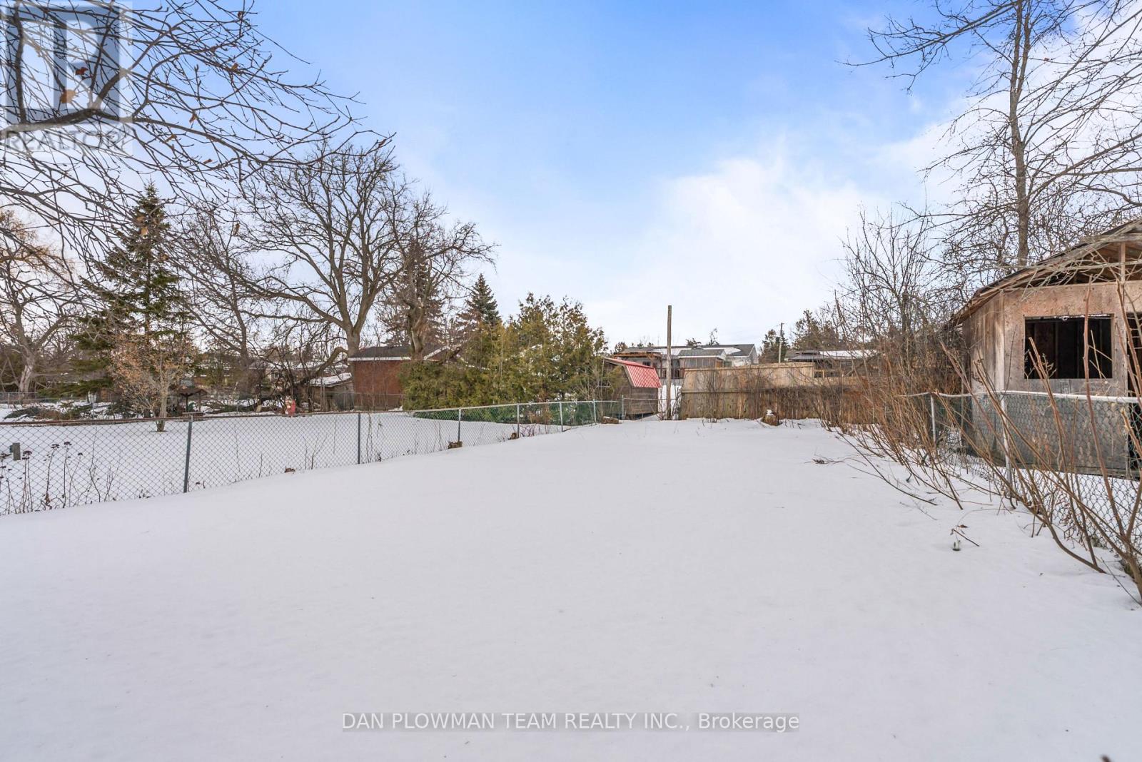 413 Mill Street, Brock, Ontario  L0K 1A0 - Photo 26 - N12691450