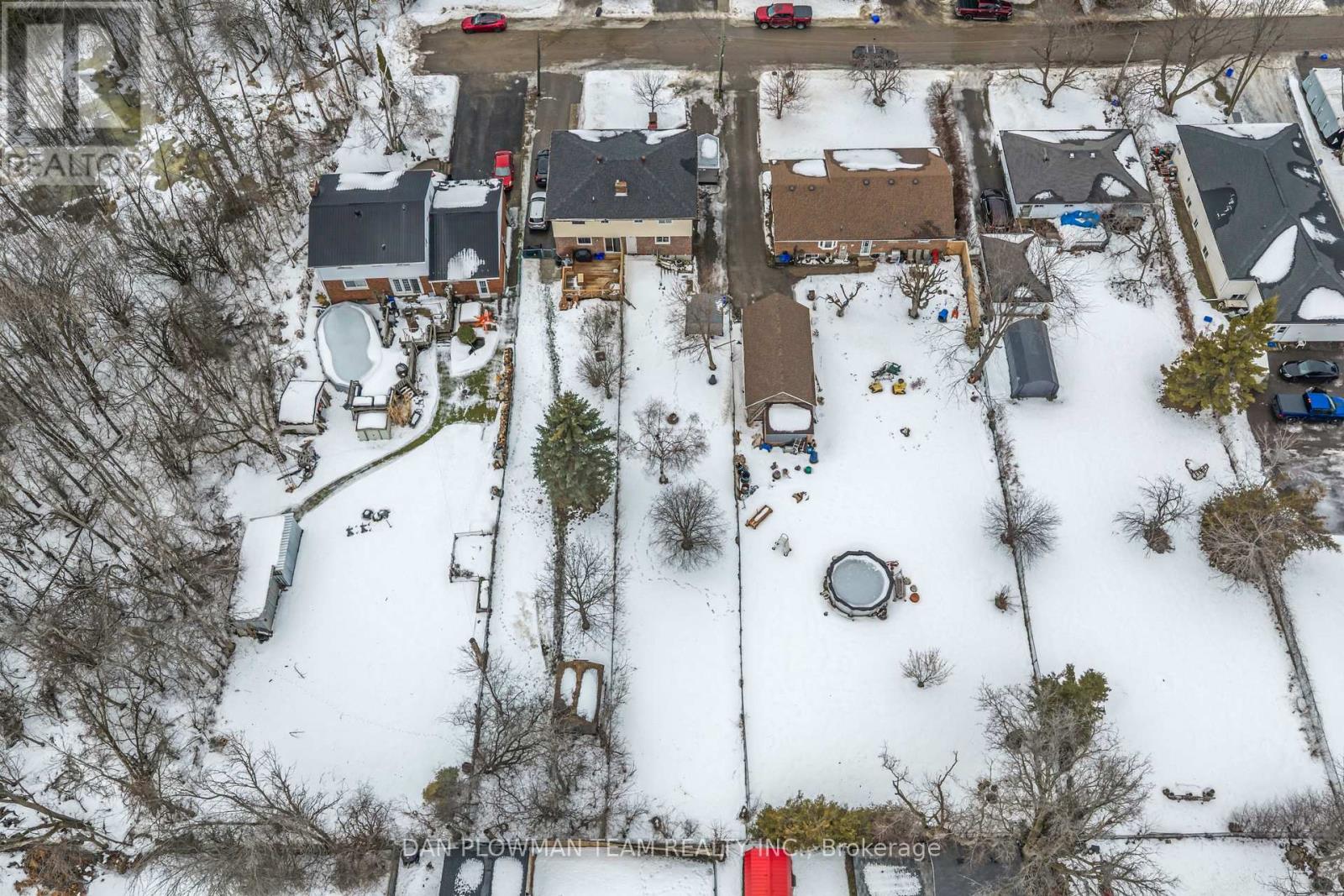 413 Mill Street, Brock, Ontario  L0K 1A0 - Photo 29 - N12691450