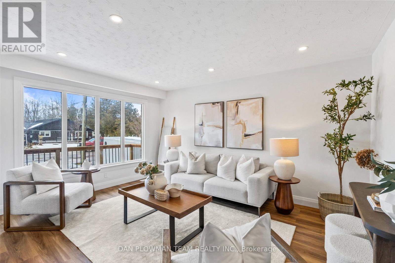 413 Mill Street, Brock, Ontario  L0K 1A0 - Photo 3 - N12691450