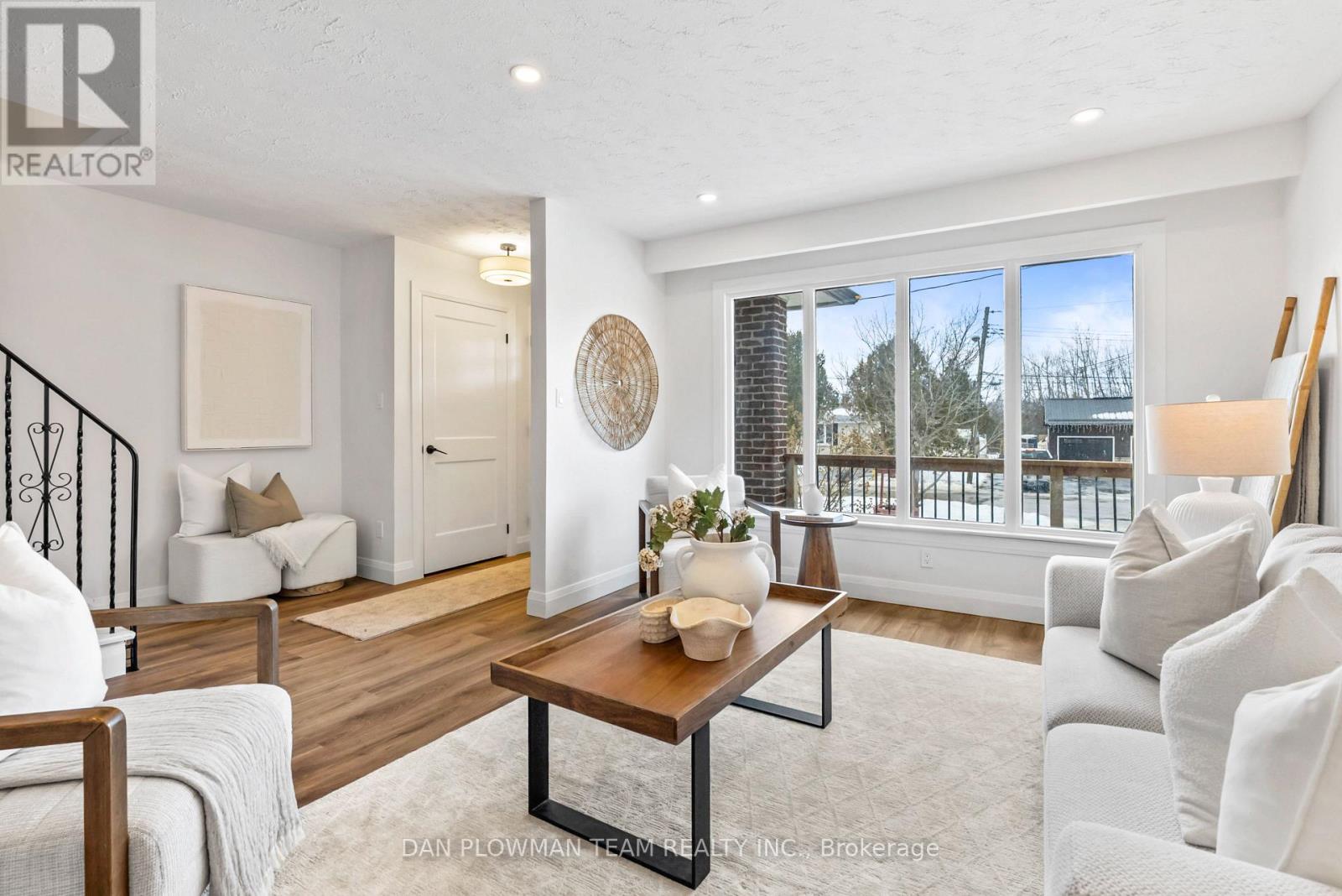 413 Mill Street, Brock, Ontario  L0K 1A0 - Photo 4 - N12691450