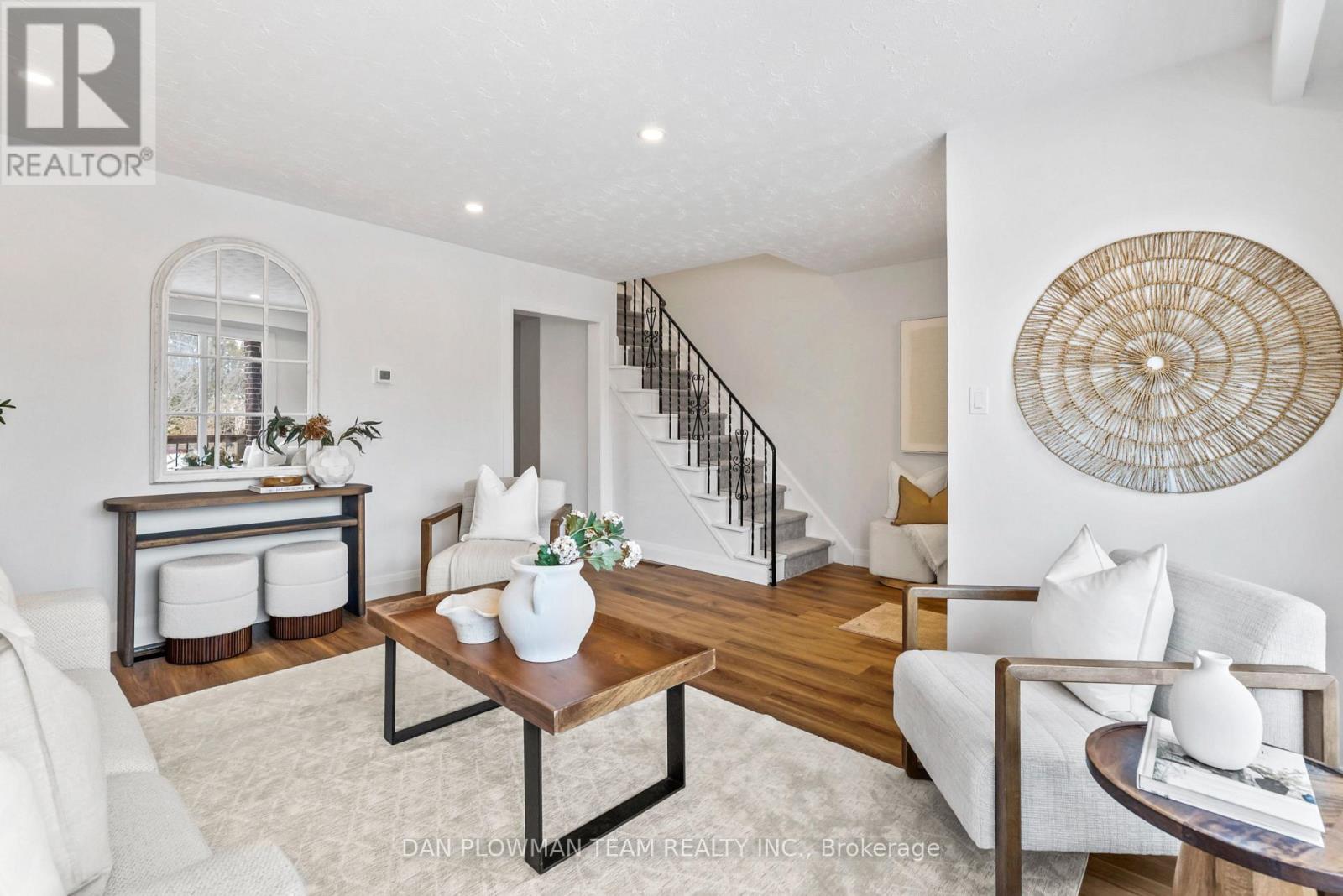 413 Mill Street, Brock, Ontario  L0K 1A0 - Photo 5 - N12691450