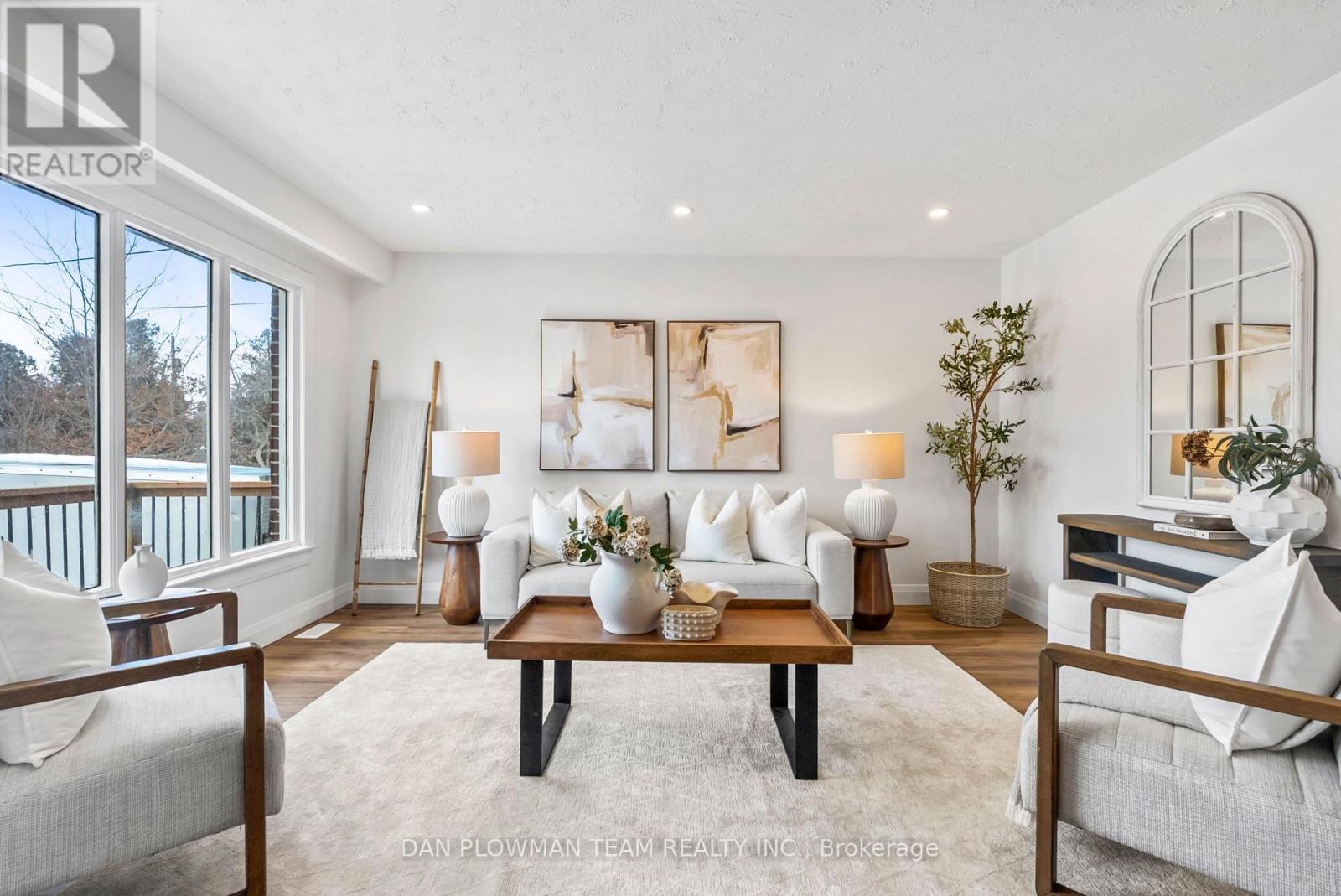 413 Mill Street, Brock, Ontario  L0K 1A0 - Photo 6 - N12691450