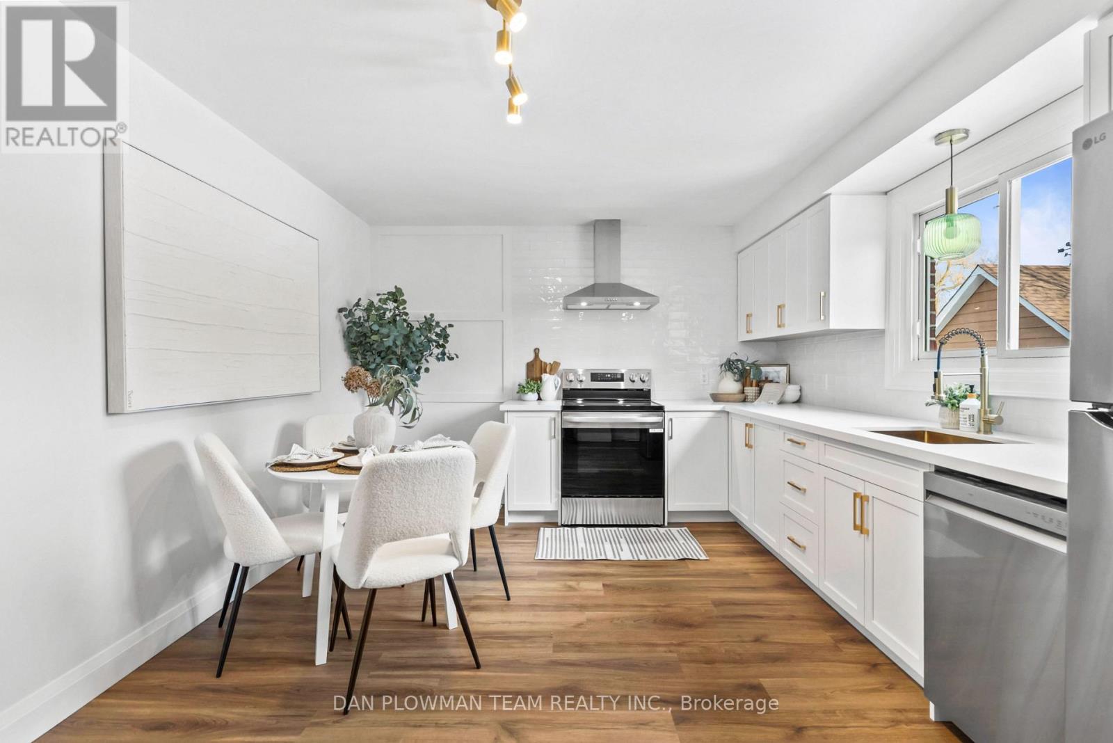 413 Mill Street, Brock, Ontario  L0K 1A0 - Photo 8 - N12691450