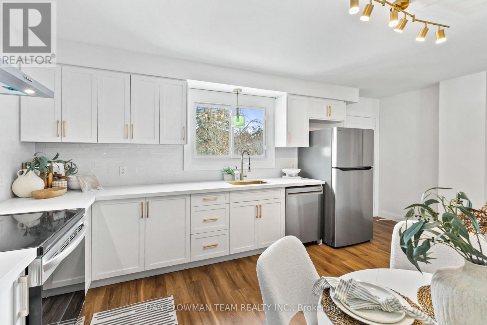 413 Mill Street, Brock, Ontario  L0K 1A0 - Photo 9 - N12691450