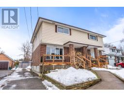 413 MILL STREET, Brock, Ontario