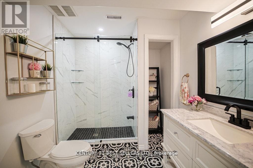 5 Wood Crescent, Essa (Angus), Ontario  L0M 1B5 - Photo 38 - N12691488