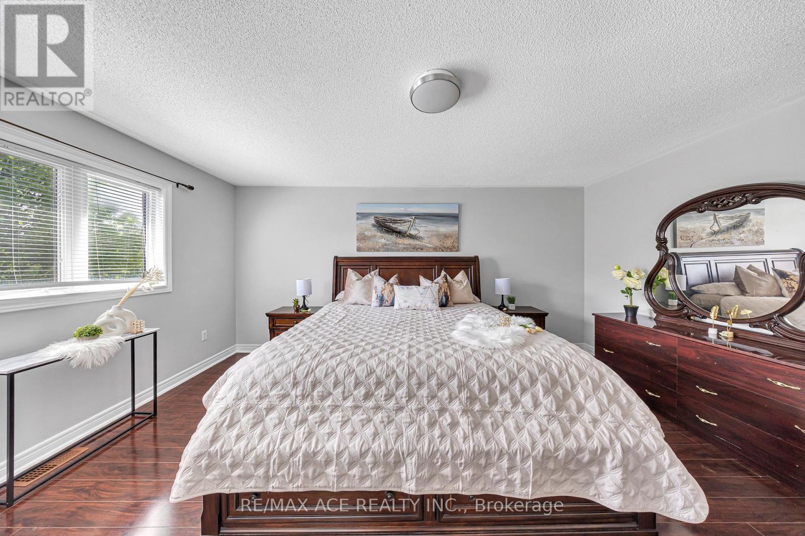 45 Harry Blaylock Drive, Markham, Ontario  L6E 2H1 - Photo 25 - N12691512