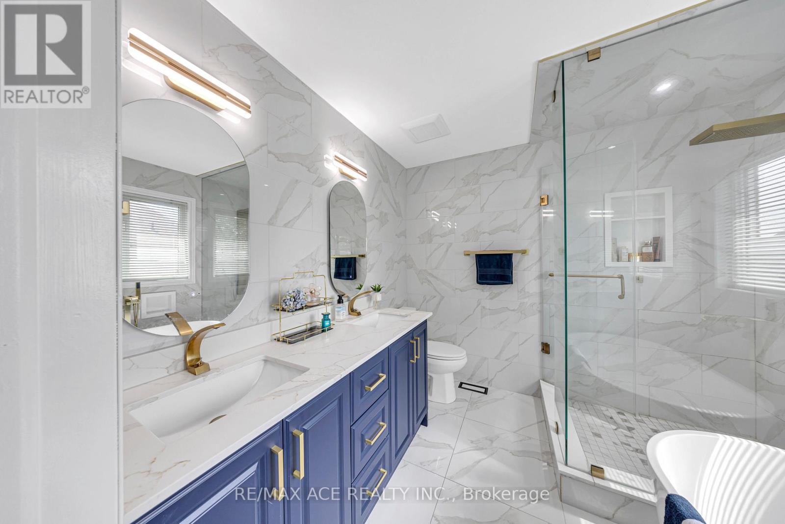 45 Harry Blaylock Drive, Markham, Ontario  L6E 2H1 - Photo 27 - N12691512