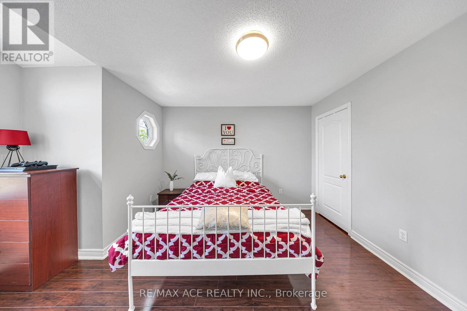 45 Harry Blaylock Drive, Markham, Ontario  L6E 2H1 - Photo 35 - N12691512