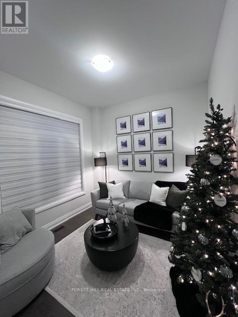 171 Timberline Trail, Aurora, Ontario  L4G 5Z6 - Photo 13 - N12691516