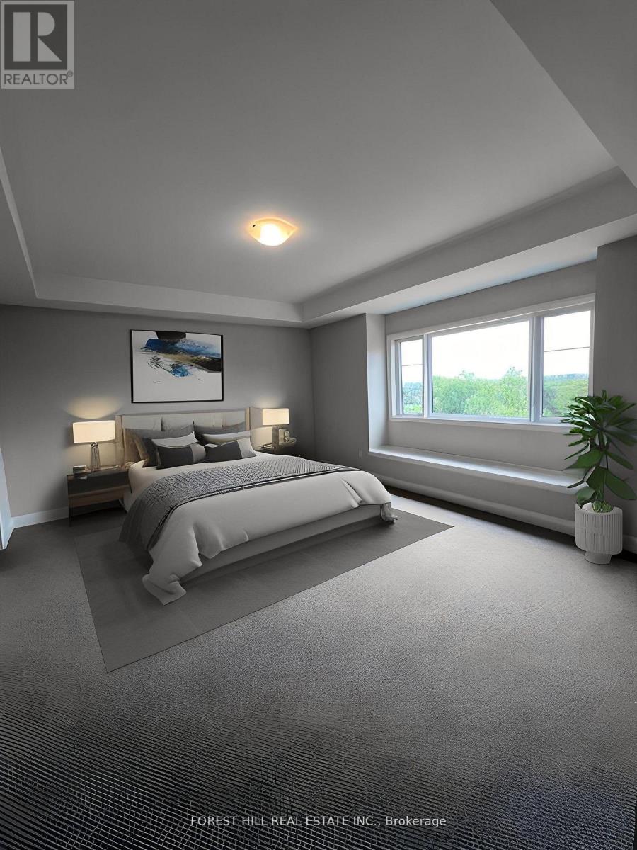 171 Timberline Trail, Aurora, Ontario  L4G 5Z6 - Photo 18 - N12691516