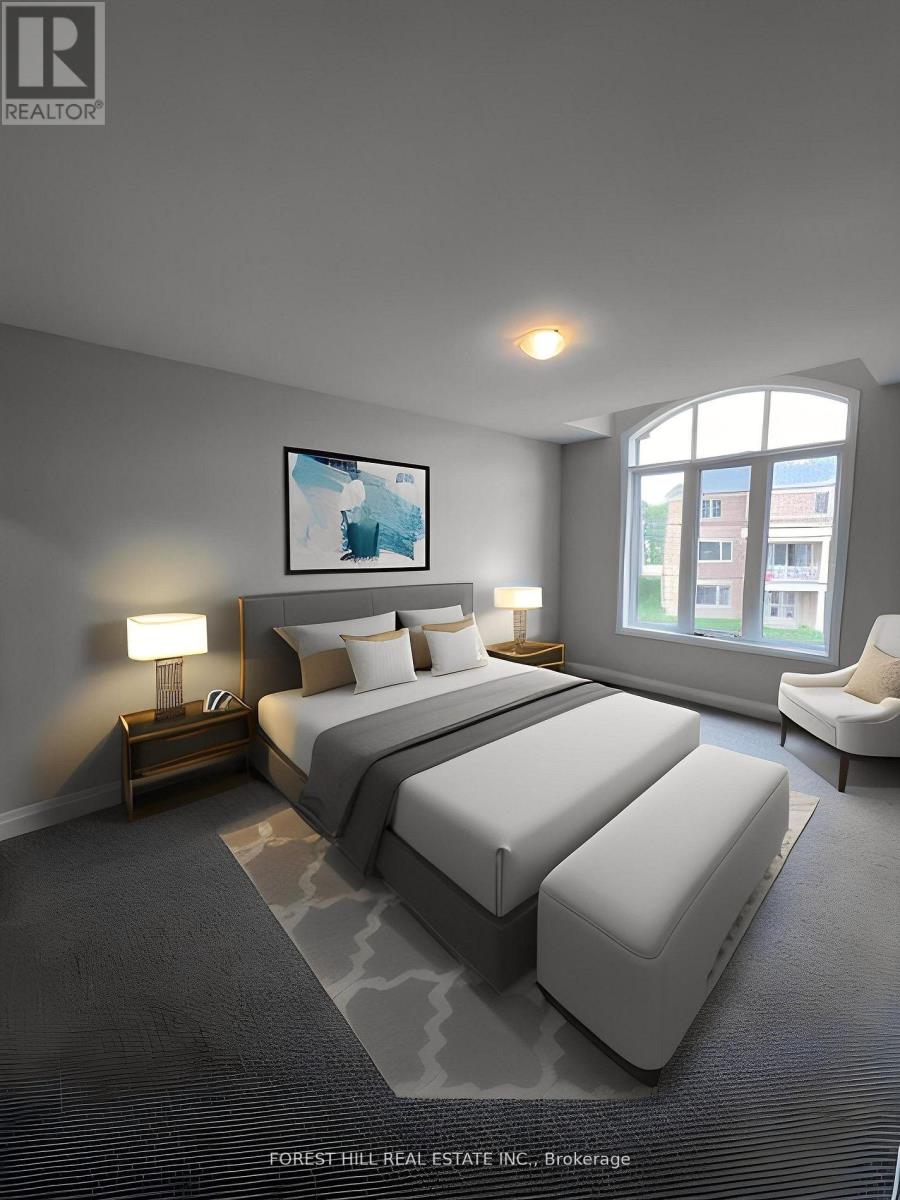 171 Timberline Trail, Aurora, Ontario  L4G 5Z6 - Photo 20 - N12691516