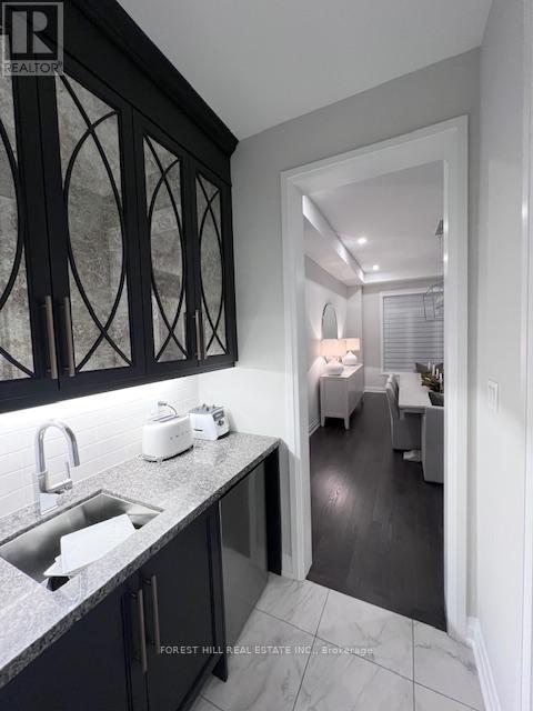 171 Timberline Trail, Aurora, Ontario  L4G 5Z6 - Photo 22 - N12691516