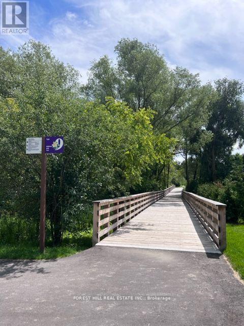 171 Timberline Trail, Aurora, Ontario  L4G 5Z6 - Photo 24 - N12691516