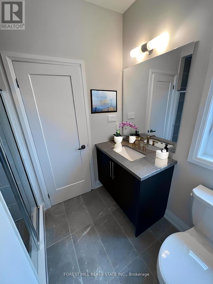 171 Timberline Trail, Aurora, Ontario  L4G 5Z6 - Photo 8 - N12691516