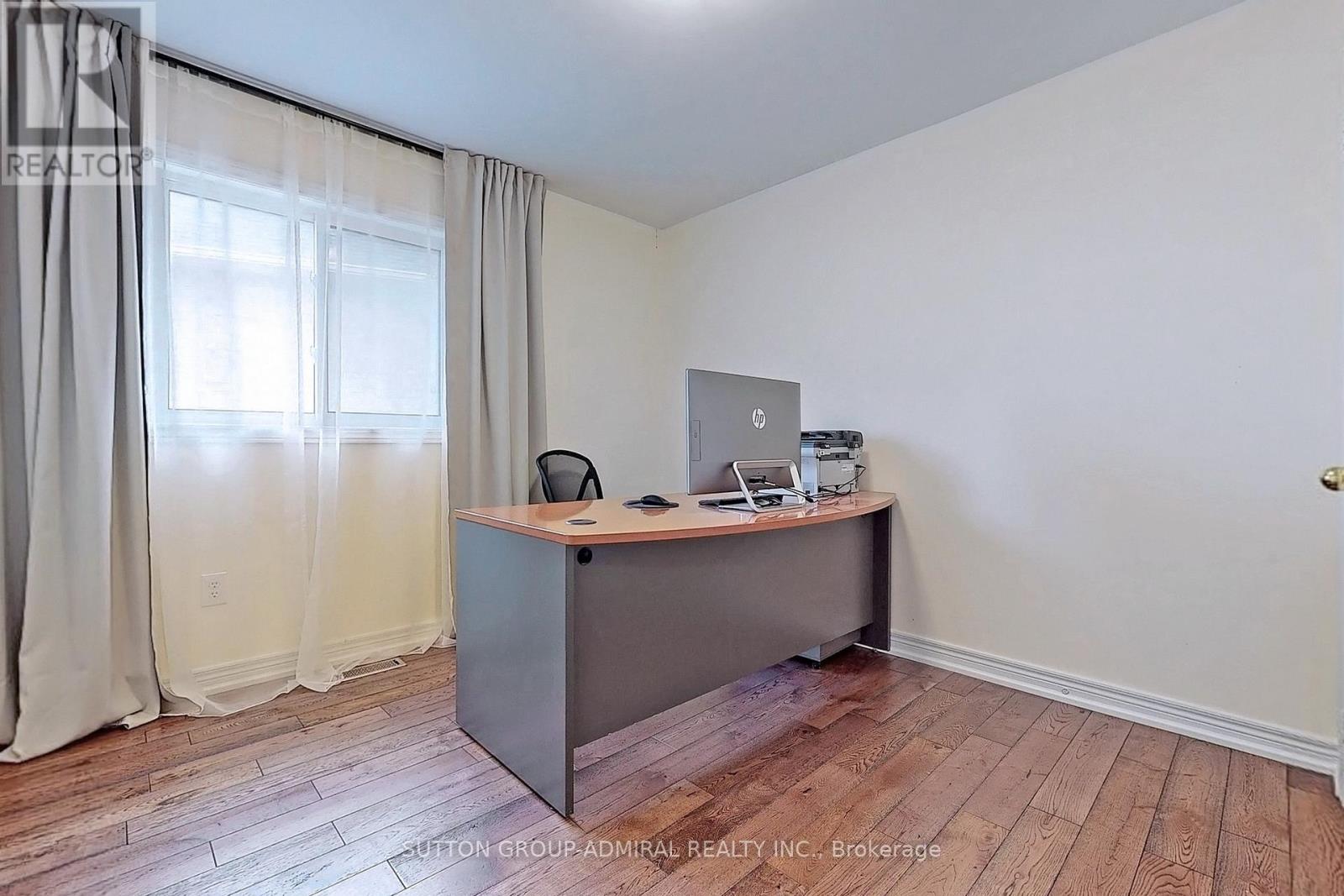 183 Ravineview Drive, Vaughan, Ontario  L6A 3T2 - Photo 14 - N12691528