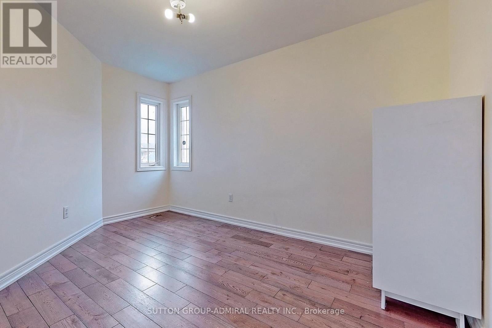 183 Ravineview Drive, Vaughan, Ontario  L6A 3T2 - Photo 16 - N12691528