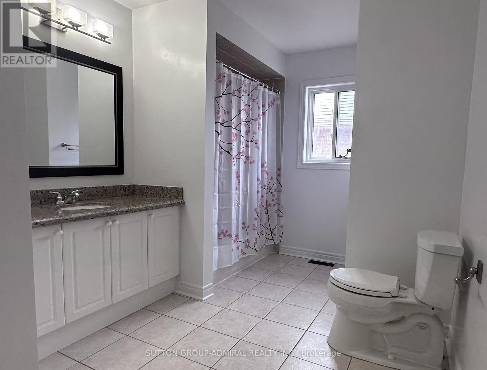 183 Ravineview Drive, Vaughan, Ontario  L6A 3T2 - Photo 17 - N12691528