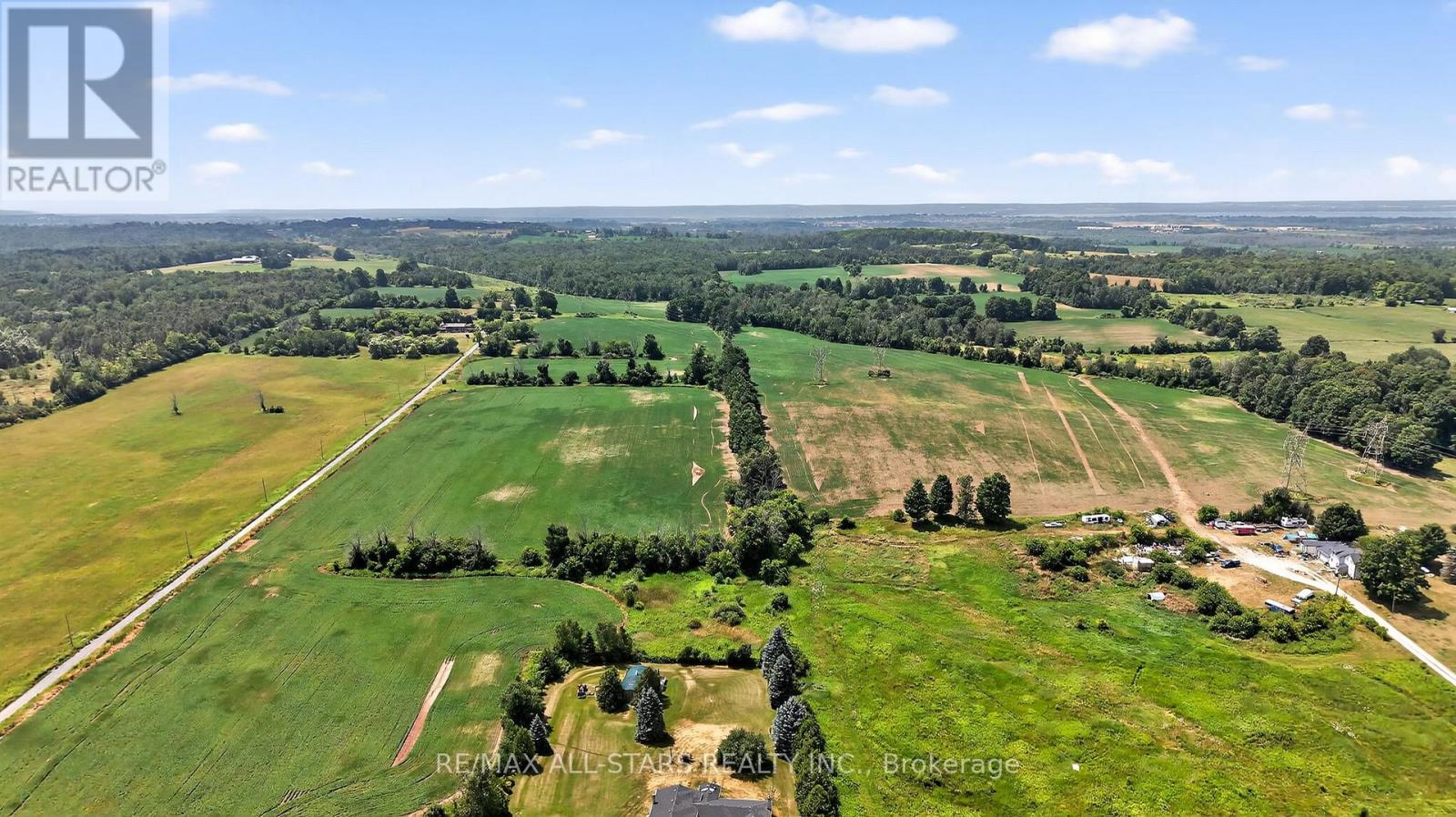 22429 Kennedy Road, East Gwillimbury, Ontario  L0G 1R0 - Photo 36 - N12691540