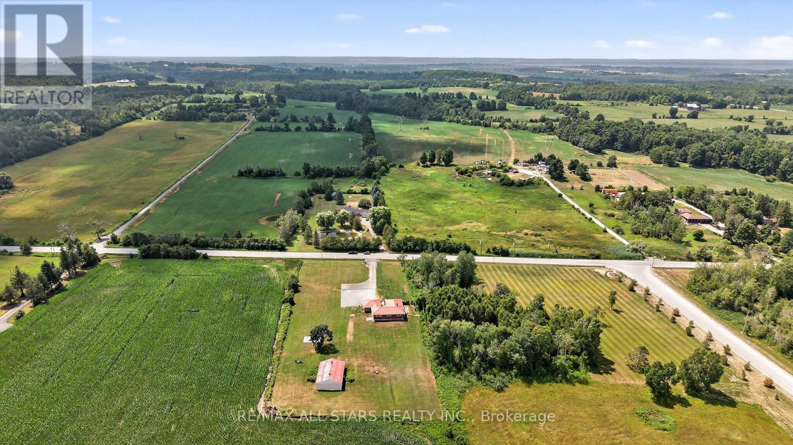 22429 Kennedy Road, East Gwillimbury, Ontario  L0G 1R0 - Photo 39 - N12691540