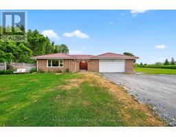 22429 KENNEDY ROAD, East Gwillimbury, Ontario