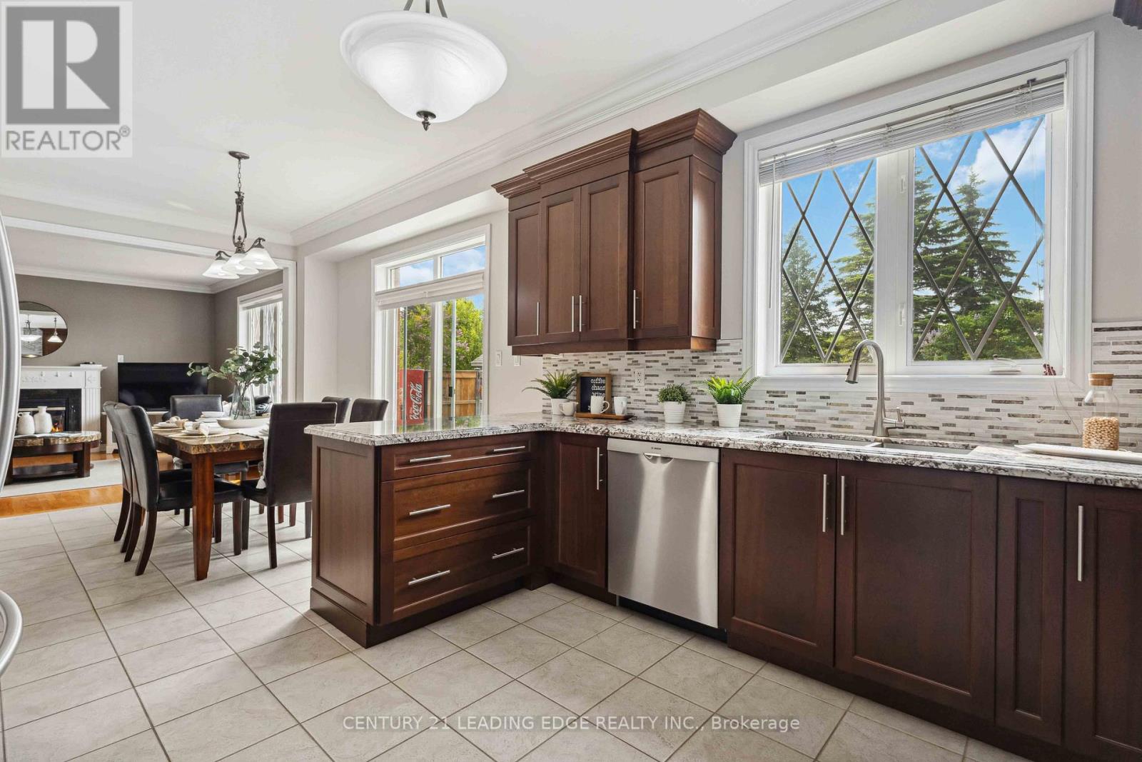 83 Joseph Street, Uxbridge, Ontario  L9P 1Z5 - Photo 11 - N12691586