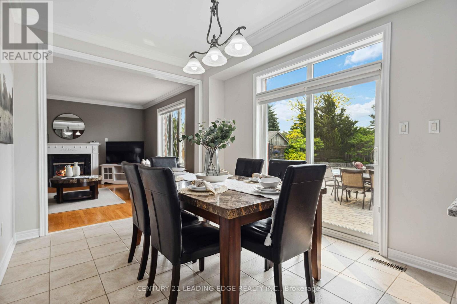 83 Joseph Street, Uxbridge, Ontario  L9P 1Z5 - Photo 12 - N12691586