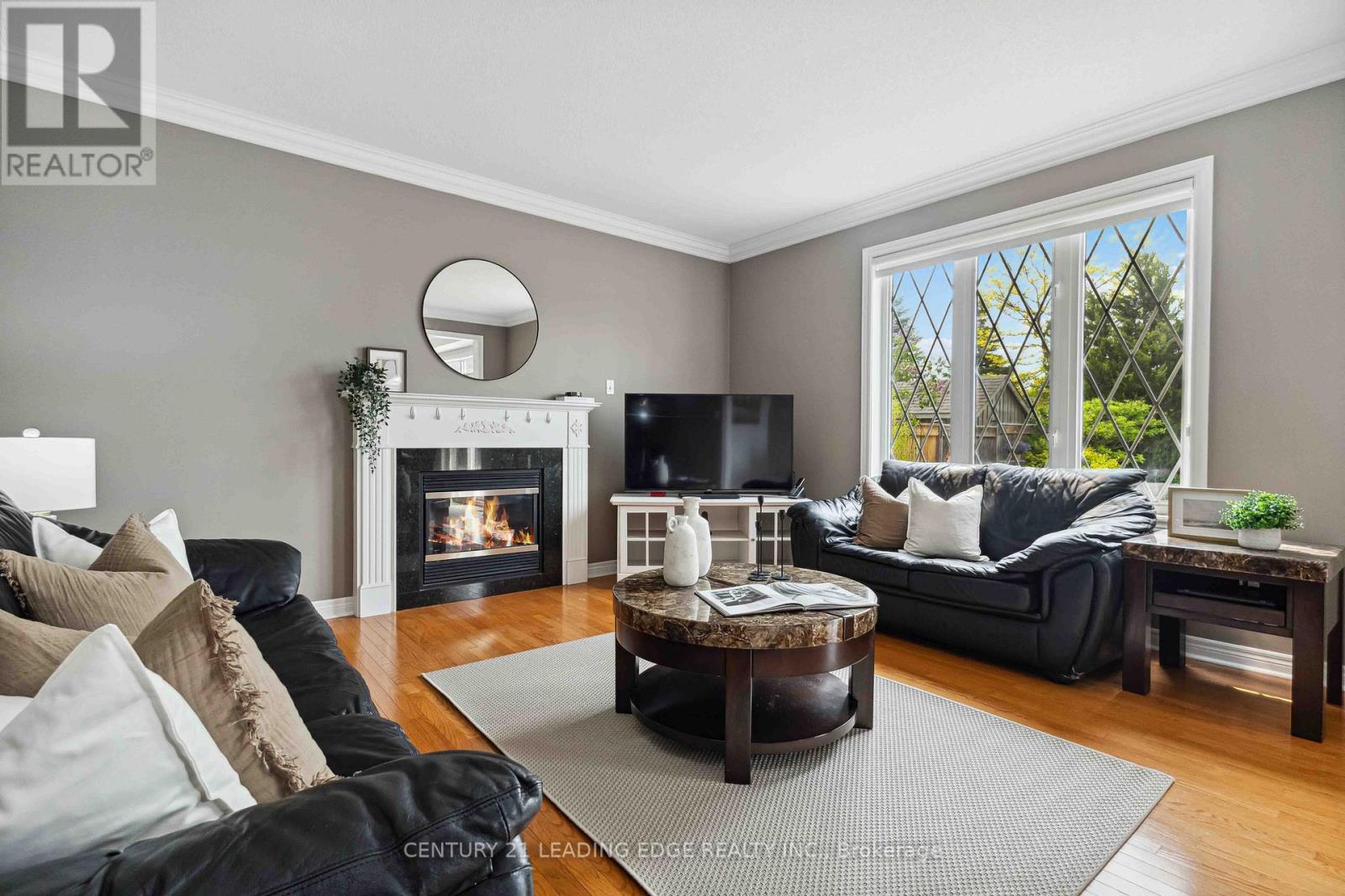 83 Joseph Street, Uxbridge, Ontario  L9P 1Z5 - Photo 13 - N12691586