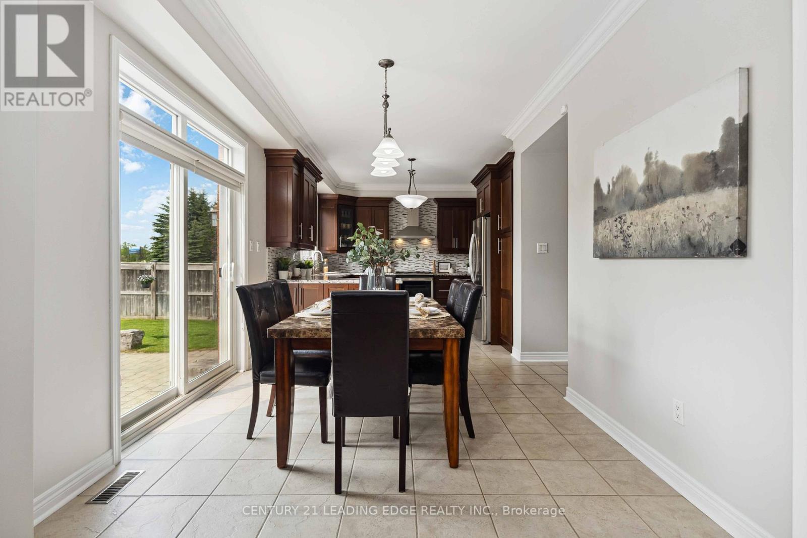 83 Joseph Street, Uxbridge, Ontario  L9P 1Z5 - Photo 15 - N12691586