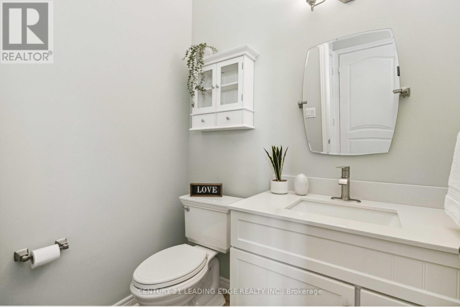 83 Joseph Street, Uxbridge, Ontario  L9P 1Z5 - Photo 16 - N12691586