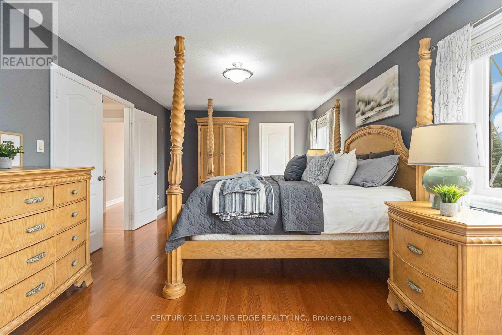 83 Joseph Street, Uxbridge, Ontario  L9P 1Z5 - Photo 19 - N12691586