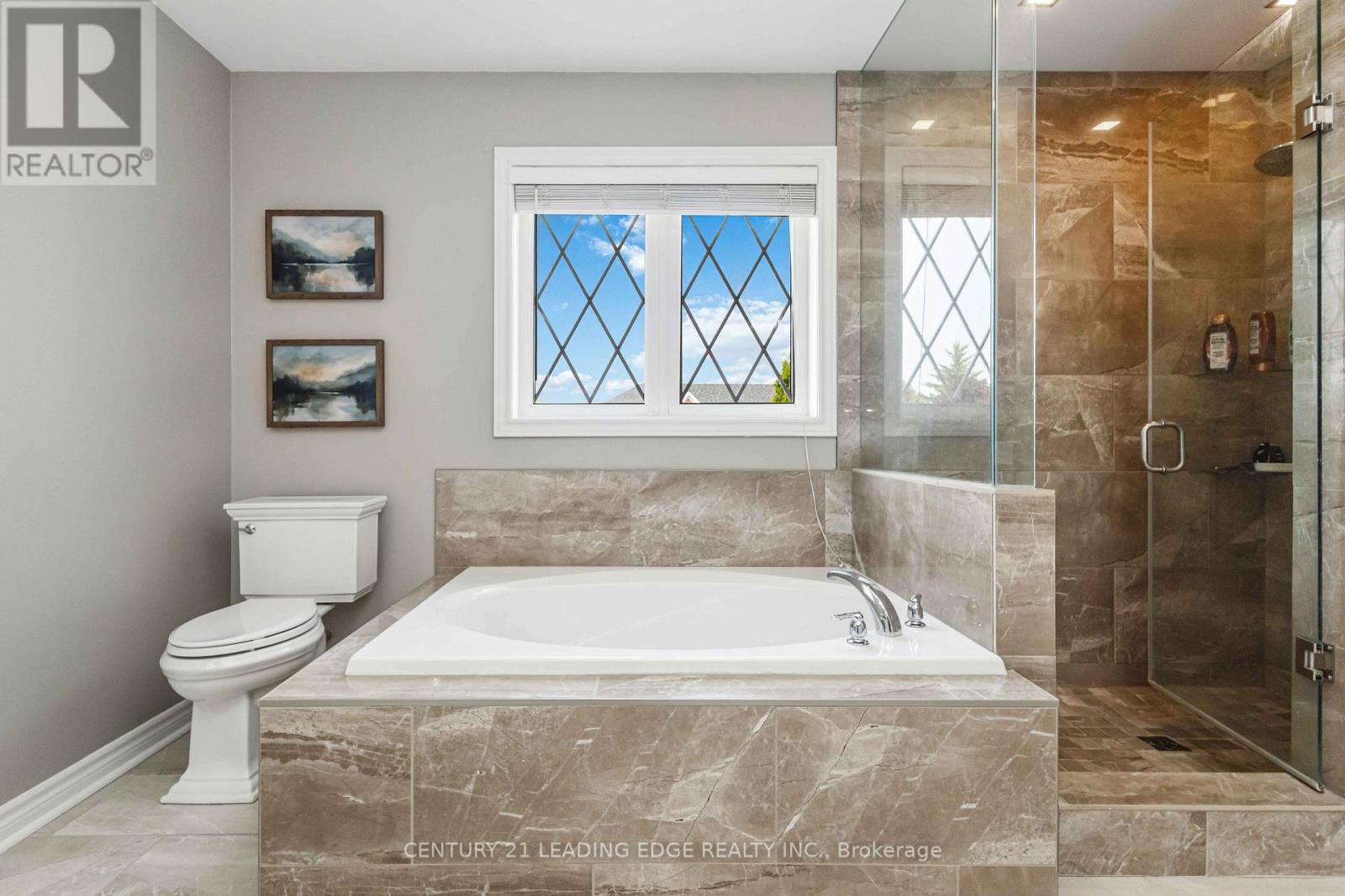 83 Joseph Street, Uxbridge, Ontario  L9P 1Z5 - Photo 20 - N12691586