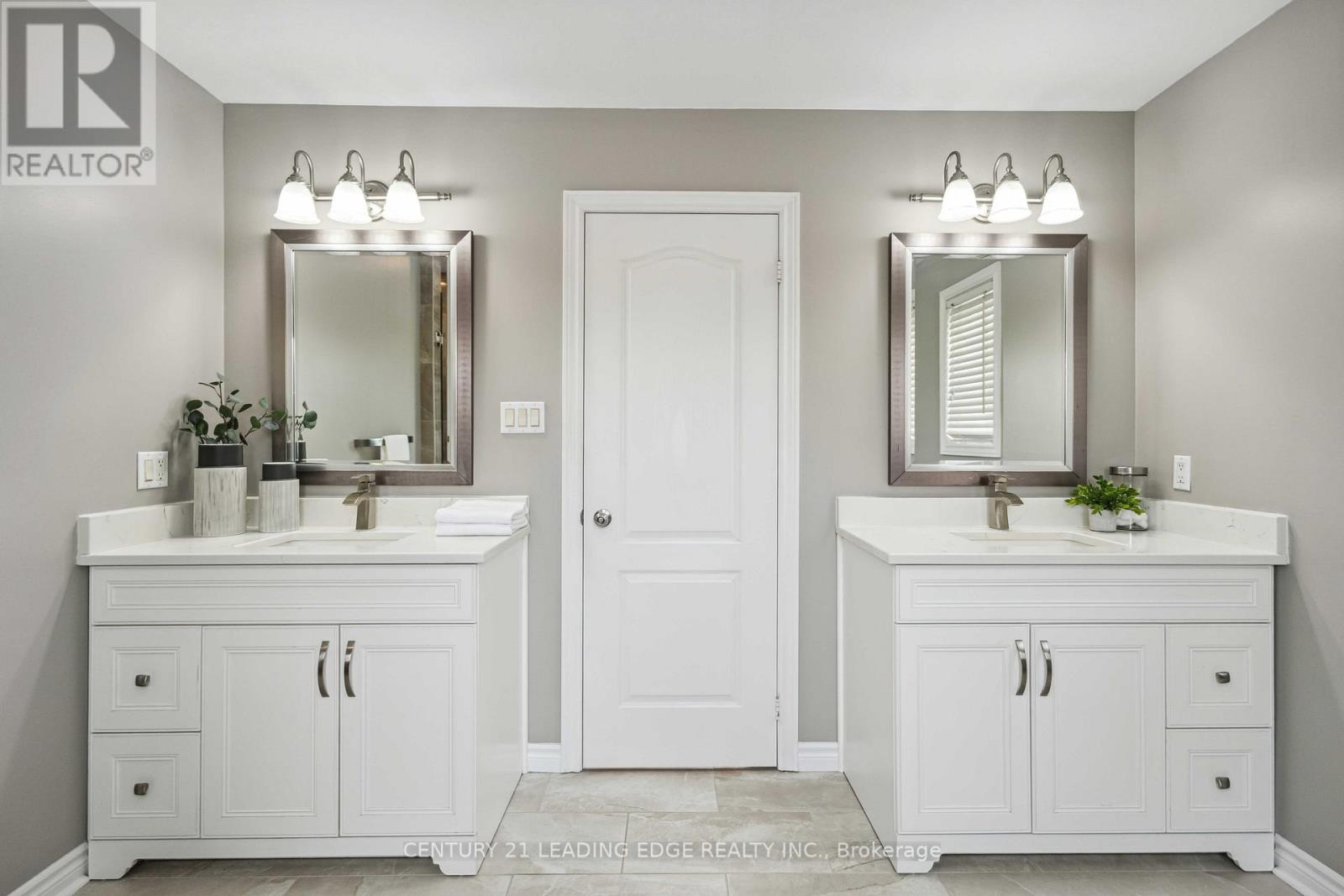 83 Joseph Street, Uxbridge, Ontario  L9P 1Z5 - Photo 21 - N12691586