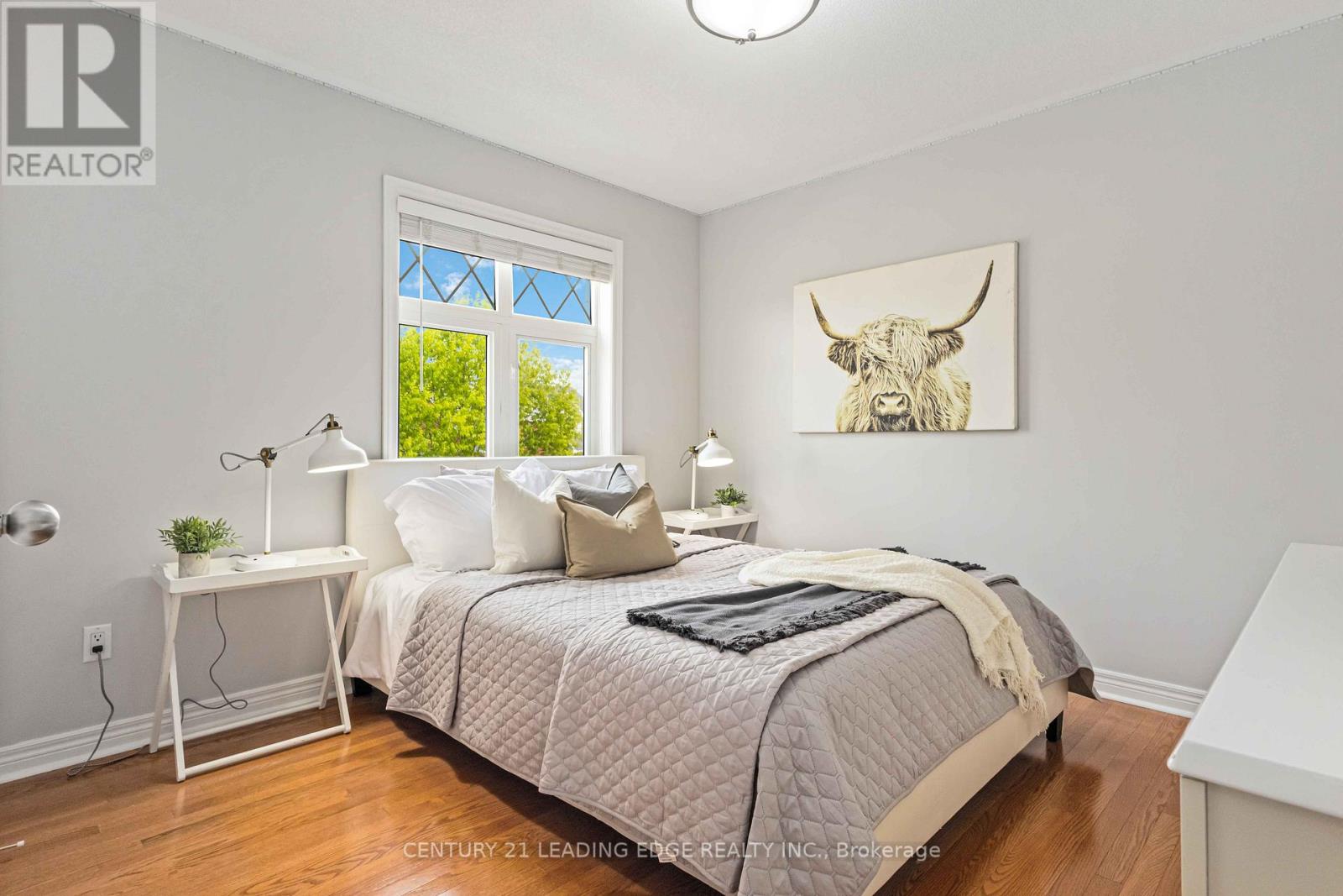 83 Joseph Street, Uxbridge, Ontario  L9P 1Z5 - Photo 24 - N12691586