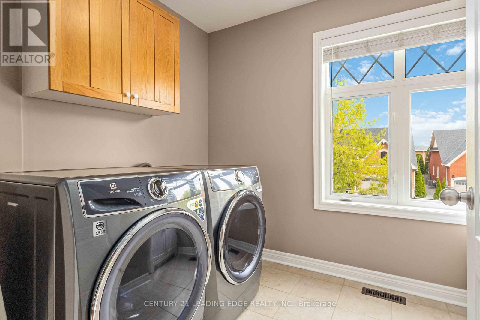 83 Joseph Street, Uxbridge, Ontario  L9P 1Z5 - Photo 27 - N12691586