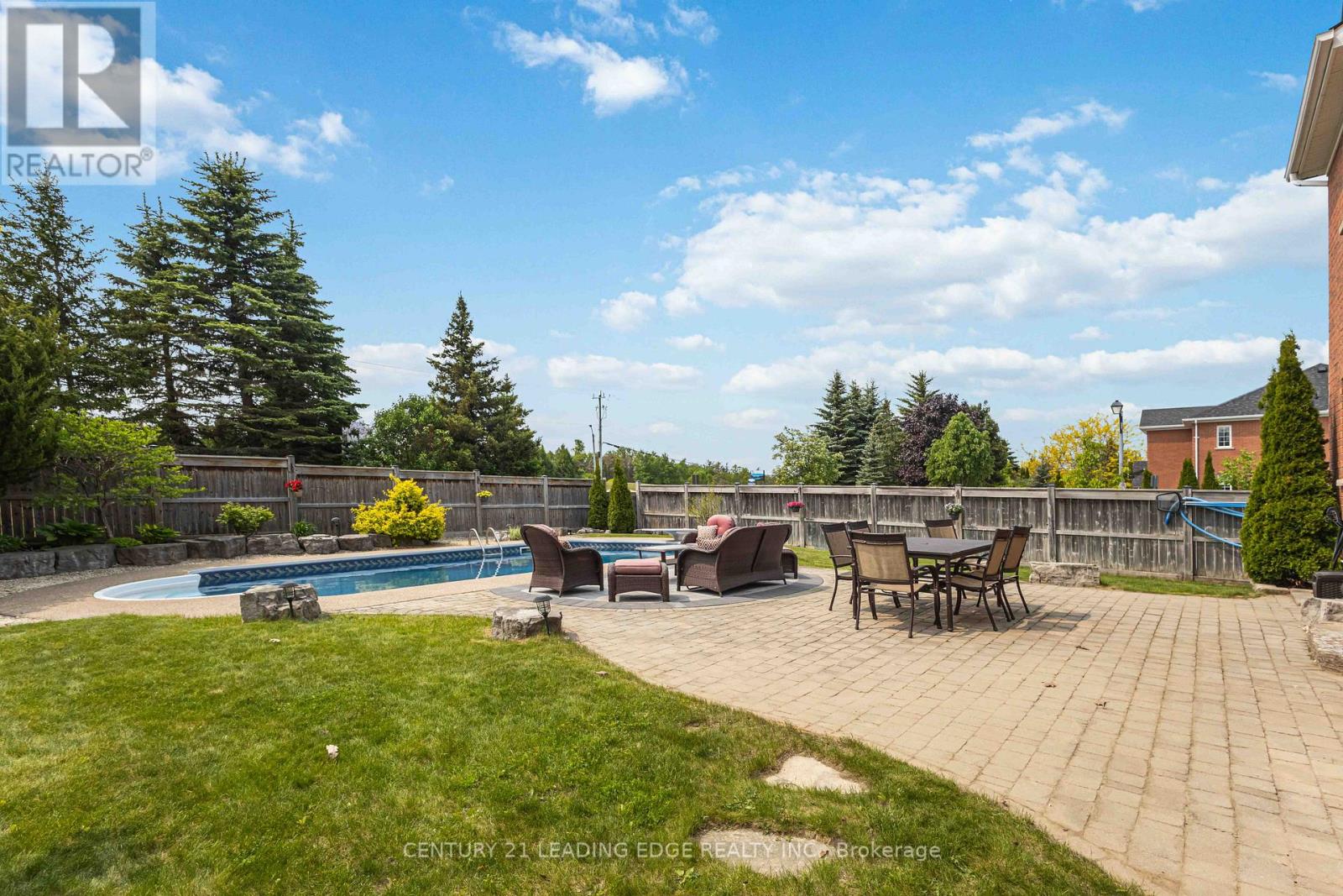 83 Joseph Street, Uxbridge, Ontario  L9P 1Z5 - Photo 28 - N12691586