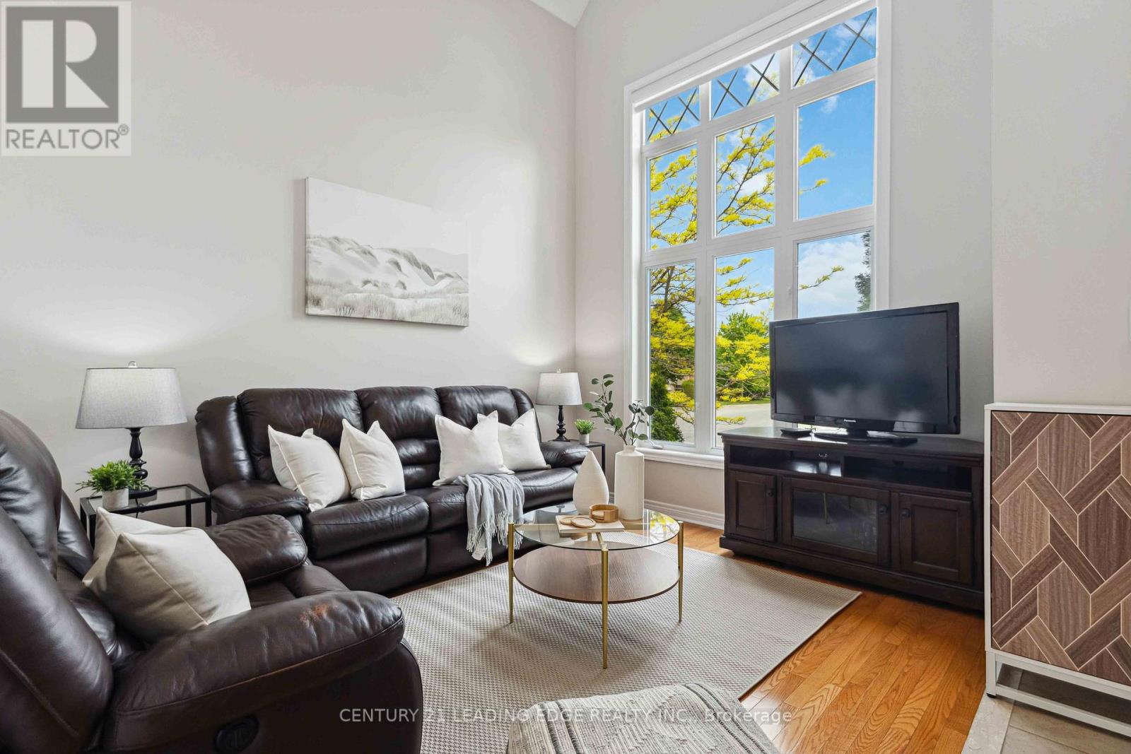 83 Joseph Street, Uxbridge, Ontario  L9P 1Z5 - Photo 3 - N12691586