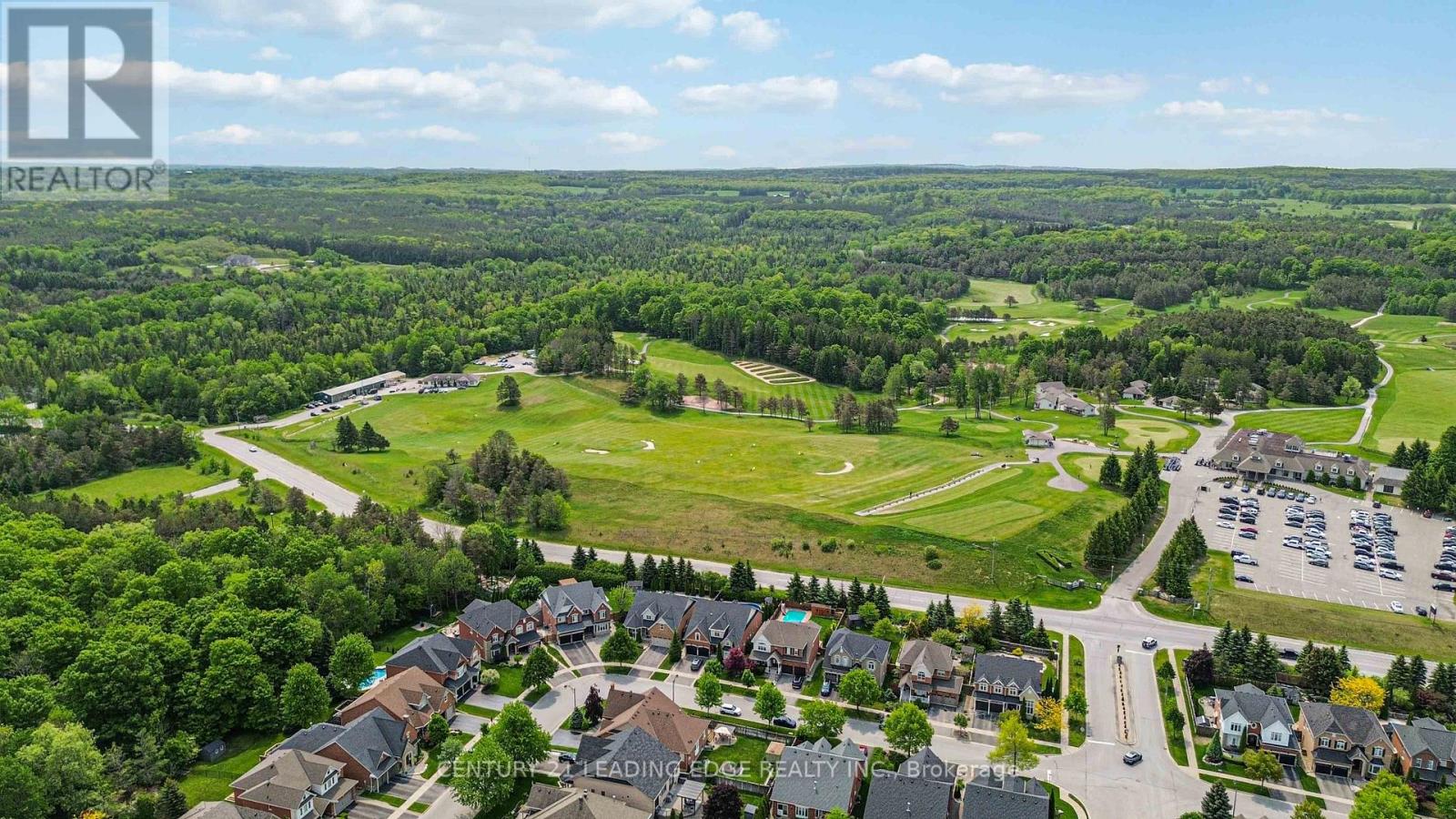 83 Joseph Street, Uxbridge, Ontario  L9P 1Z5 - Photo 33 - N12691586