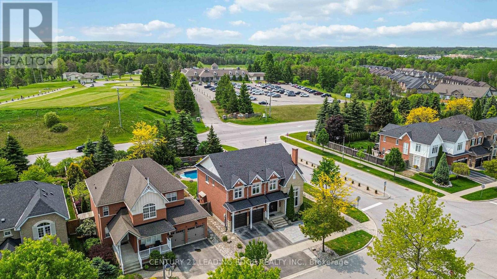 83 Joseph Street, Uxbridge, Ontario  L9P 1Z5 - Photo 35 - N12691586