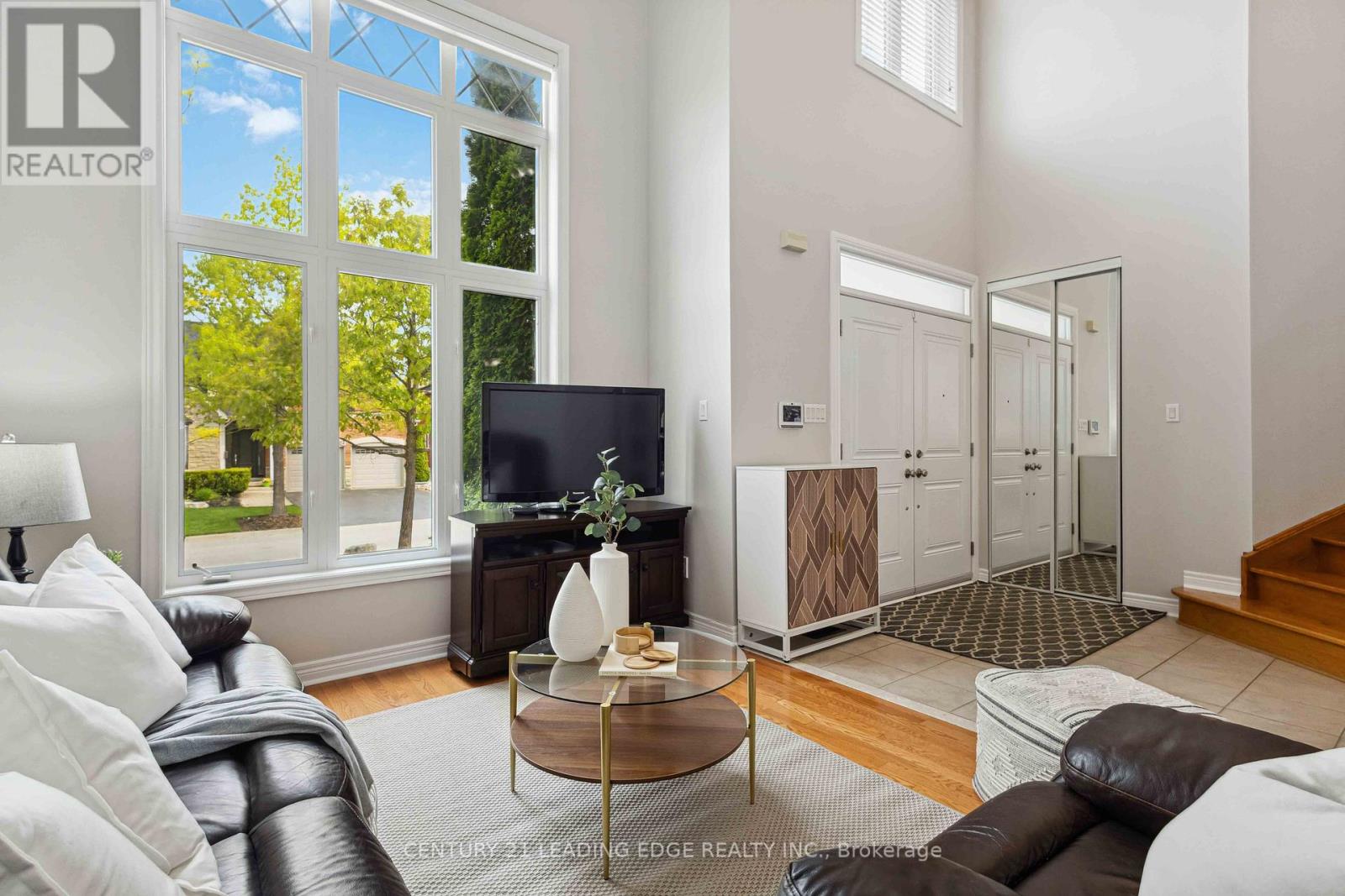 83 Joseph Street, Uxbridge, Ontario  L9P 1Z5 - Photo 4 - N12691586