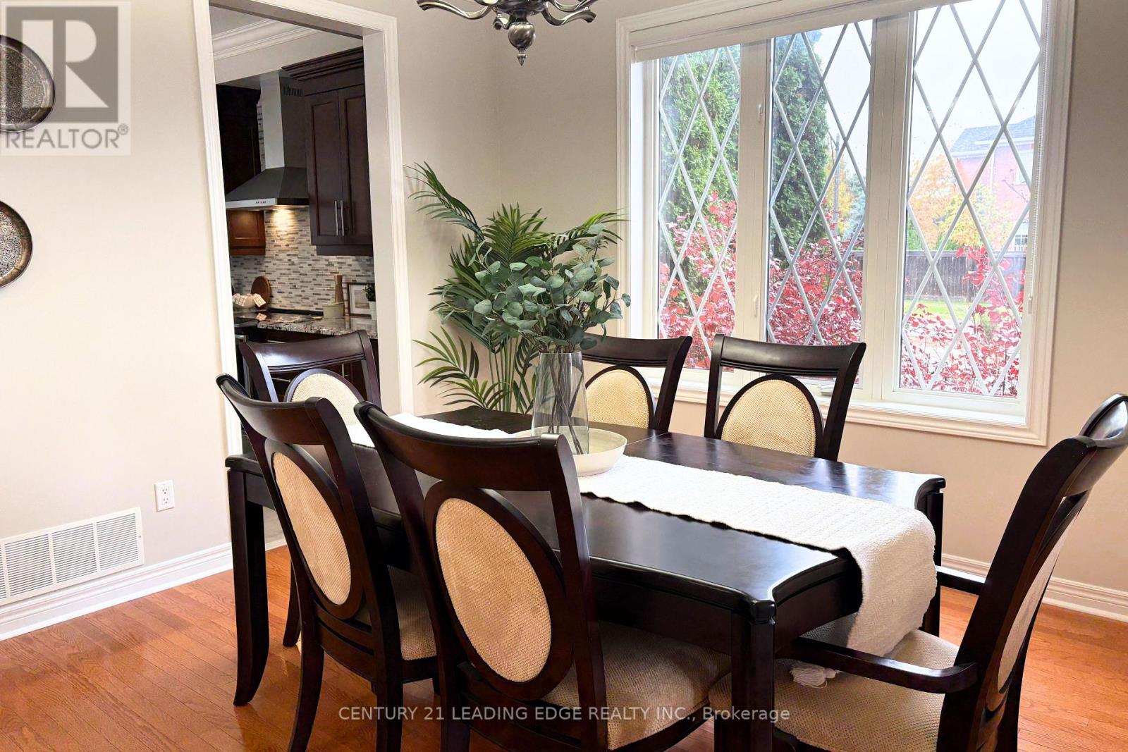 83 Joseph Street, Uxbridge, Ontario  L9P 1Z5 - Photo 7 - N12691586