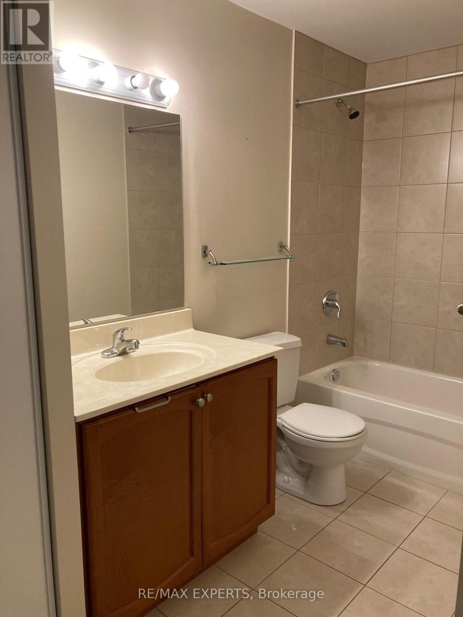 207 - 15450 Yonge Street S, Aurora, Ontario  L4G 0K1 - Photo 5 - N12691590