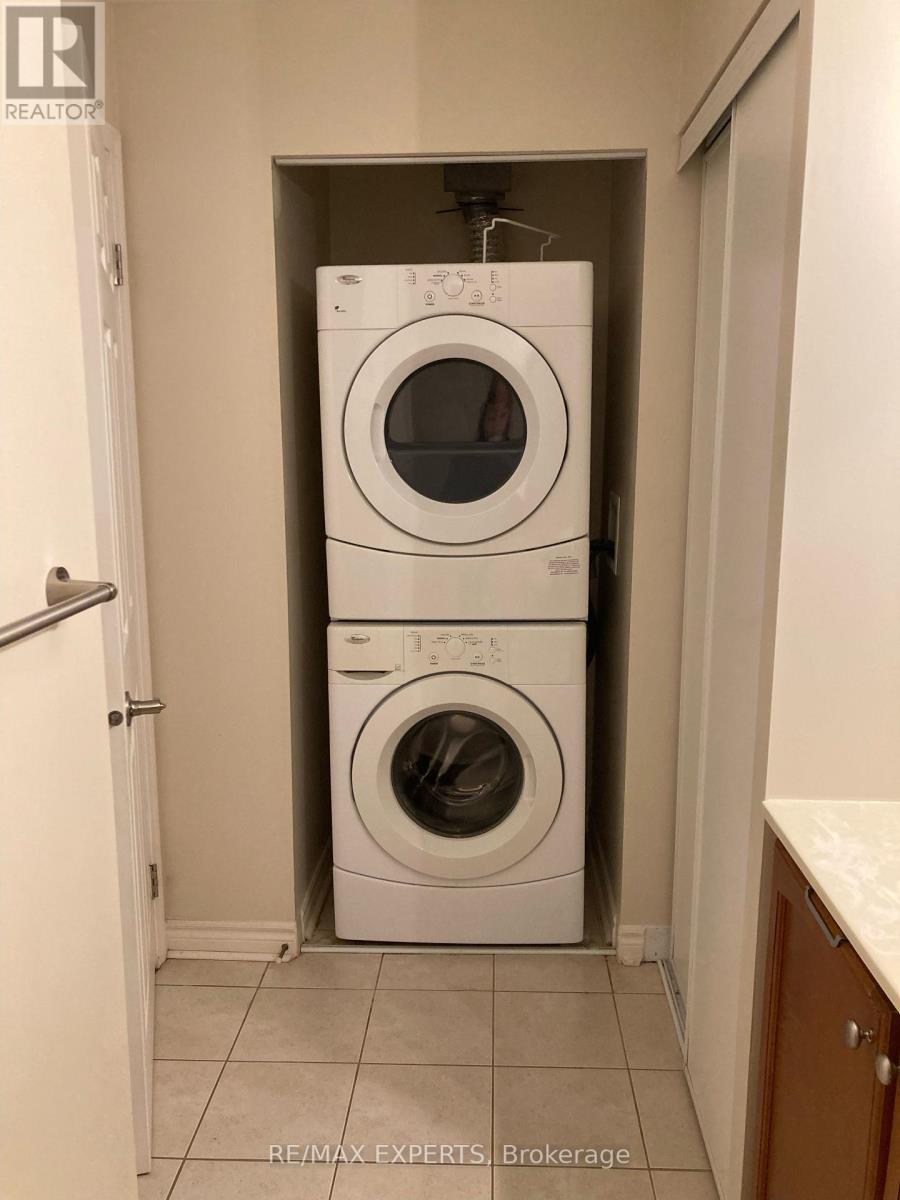 207 - 15450 Yonge Street S, Aurora, Ontario  L4G 0K1 - Photo 6 - N12691590